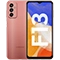 گوشی موبایل سامسونگ مدل Galaxy F13 دو سیم کارت ظرفیت 64 گیگابایت و 4 گیگابایت رم